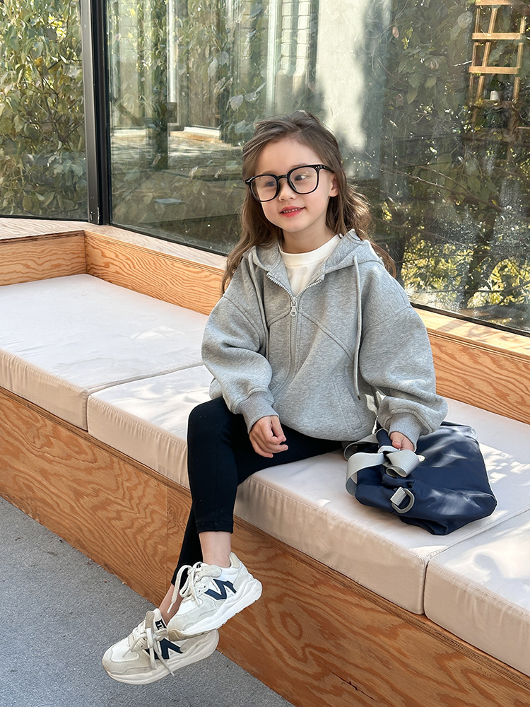 2024-01-24 123055.jpg