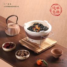 �����t���t�������҃���ʽ��߅�t�W�t����t��ľ̿��t����̼�t