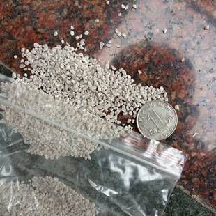 �հ�ɰ���B���{����ɰ����˹���ƺ��ɰ��10~20Ŀ20~40ĿʯӢɰ