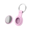 A6 [Electroplating-Pink] Universal for Android ios Huawei
