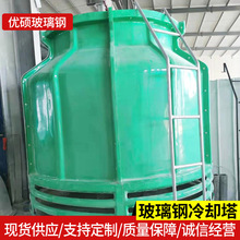 ��s���S�ޱ��B��s�����ϸ��Q��s������L�~���Qˮ��ϵ�y����