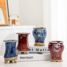 ���⻨���մɱ��ѸG׃�����ϸ�ׯ������L���L�����؃r��}����