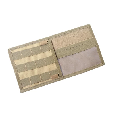 Car accessories sun visor Multimediya və saxlama aksesuarları - khaki-color