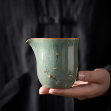 |ᔹxG͹ŷֲӺ͟躣ߴɱ