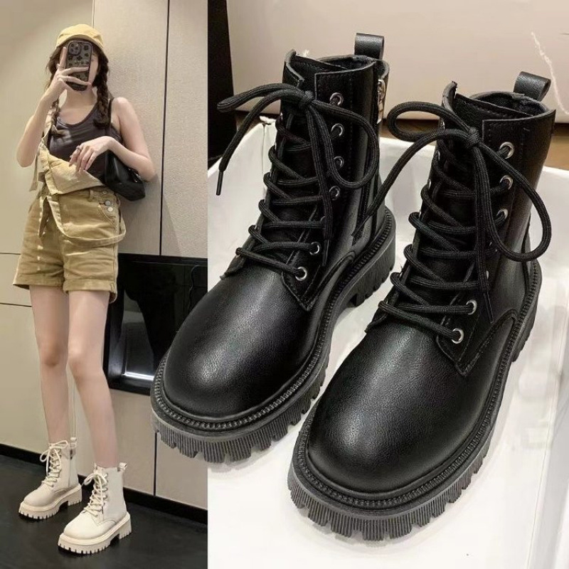 검은색