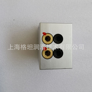 �ٷ��ڙ�SKF OilAir�͚⼯�Н�������yMV202-20��������������y