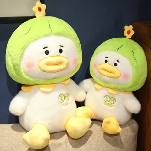 �¿�ɐۿ������в�����ë�q��żצ�C�����������նY�����c������