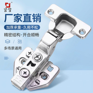 �¿�3D�F���P����S����o�����_�ɲ�ж������Һ���q����l����