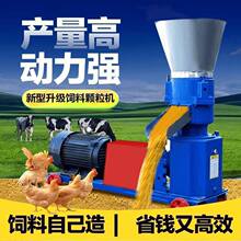 �¿�����w���C�ɝ�����Bֳ�u���Z�~�iţ����ýն������C��ϙC
