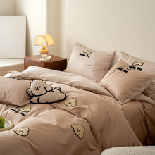 �Z�����xح2024�¿�100֧�L�q��ë������ͨϵ���ļ���ȫ����4����