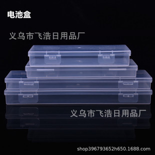 �L����pp͸�����ϺНO���Ʒ�п羳5̖늳ذ��b����p�۱�yʽ��