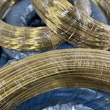 H80�S�~�� H80�S�~�⾀ �S�~���� H80�S�~�z �S�~���{ֱ����