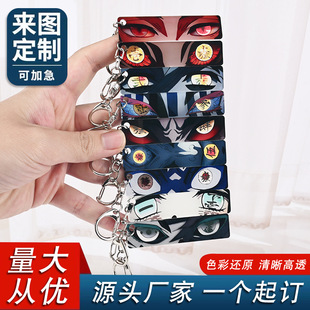 �¿���֮���۾�͸�����������ͨ��߅diy���⁆����耳׿۶Y��