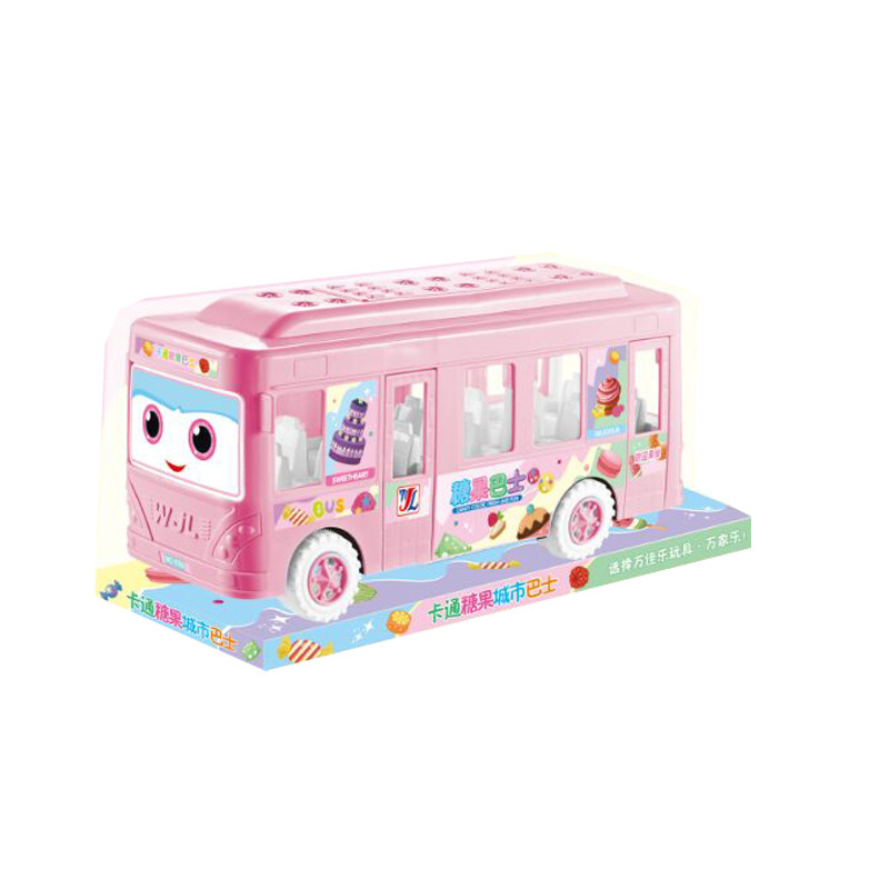 11575227335_257007781