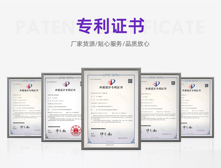 无水印_06.jpg