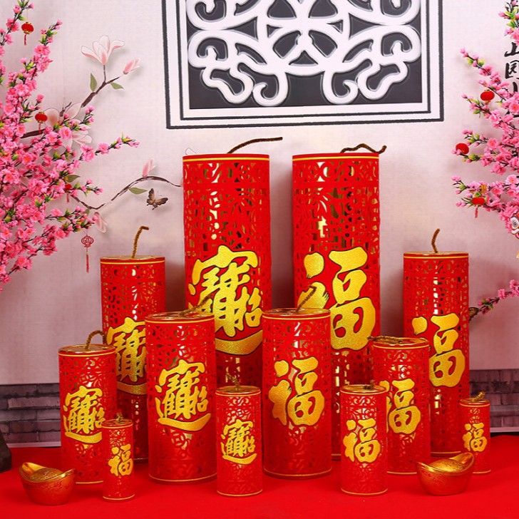 Centro comercial Hotel vestíbulo decoración ventana decoración primavera