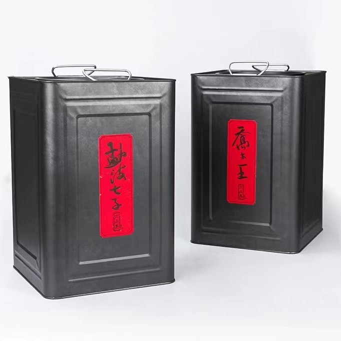 �Ӻ��Ҷ����ܷ�޳�Ƥ��������ɴ�������÷���������������Ͱ