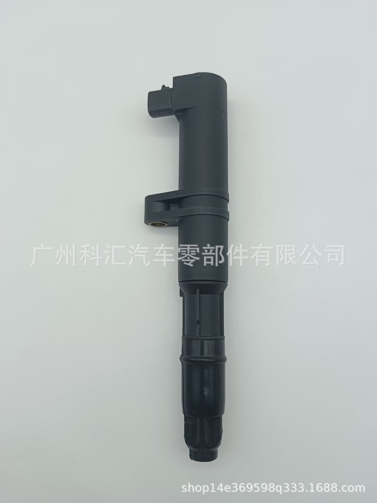 2526180A Renault 7700107177 8200568671 Ignition Coil Renault Megane