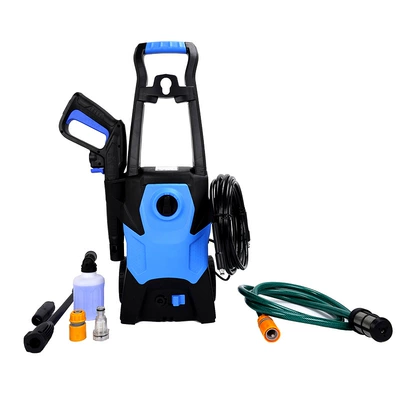 Car washing machine, washer portable cleaning machine household
