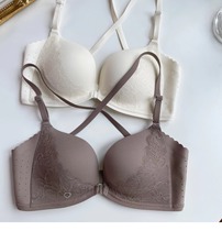 3223ǰ���޺��޸�Ȧһ�������������¼�Լ���ʾ�£�б����´�����