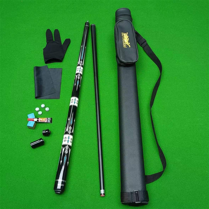 Midea Mbihon—미드 헤드—로드 배럴 세트♢♢