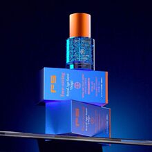 御龄紧颜微囊精华液光感补水保湿面部精华原液水润滋润精华