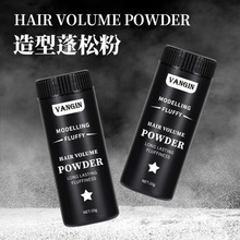 �S�����l �^�l�������ɷۿ������������^�l������c��ϴ���ɷ�ĩ