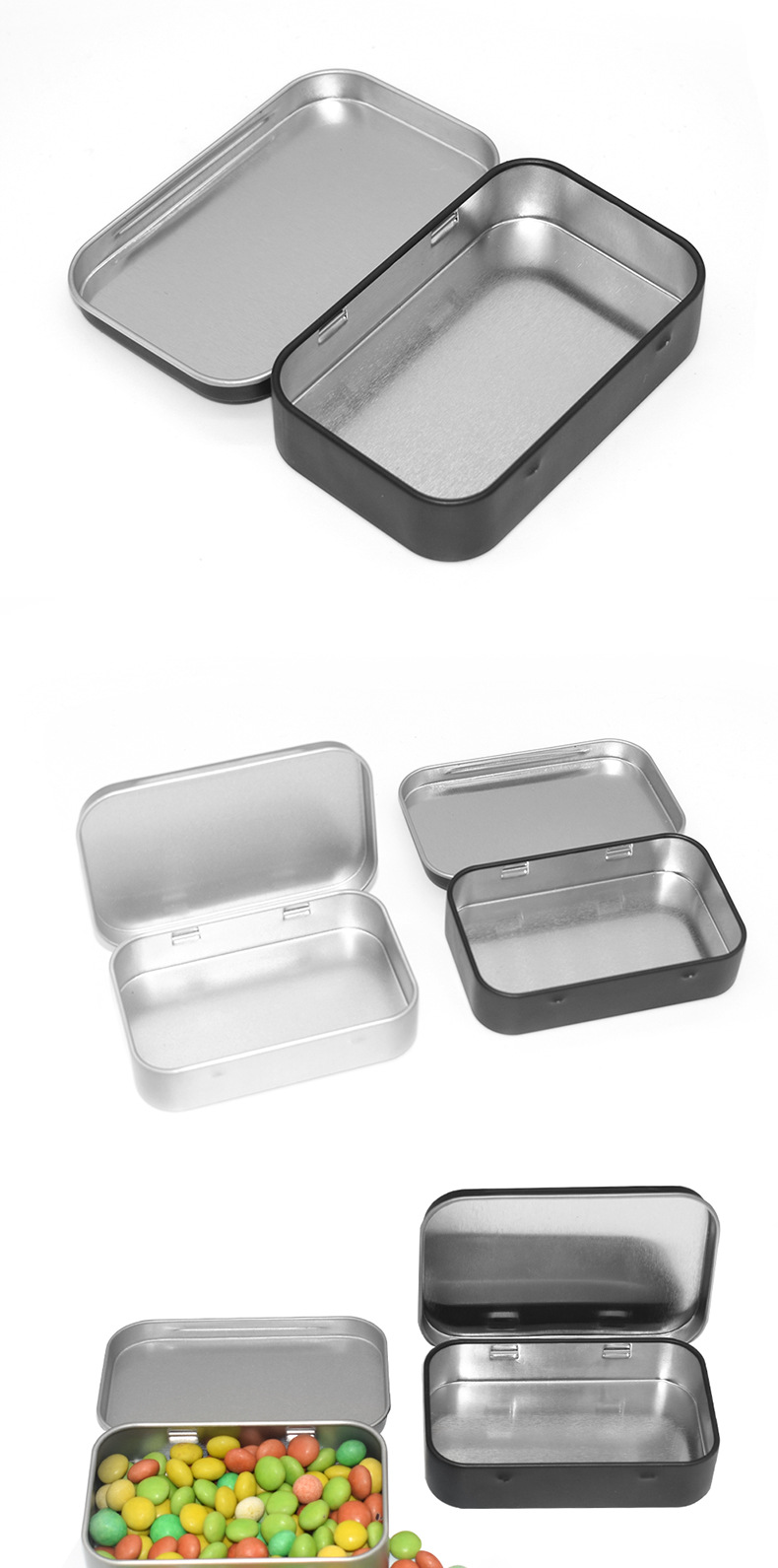 95-60-20铁盒-实力商家_06