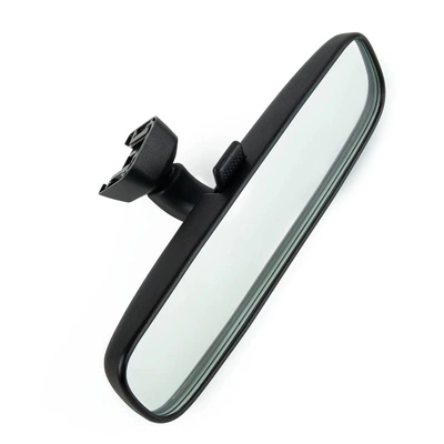 of Toyota Prius, Corolla, Car mirror