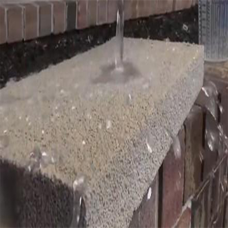 防污涂料自干型防水防结冰自洁基站疏水疏油涂料超疏水涂层