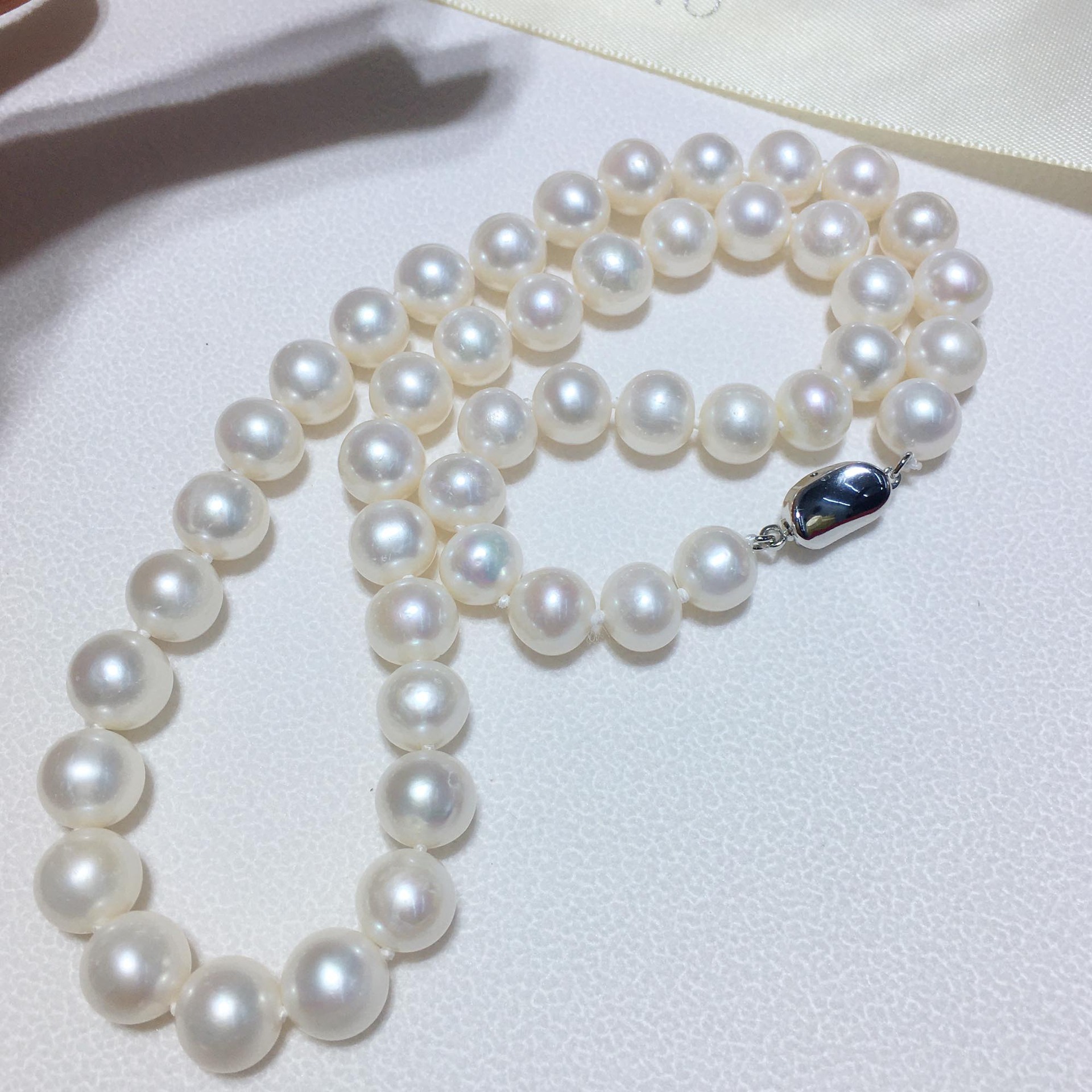 ���ƿ��������������Ȼ��ˮ7 8 9 Բ΢�ǿ�⵭ˮ����������Ʒ