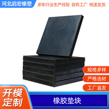 SҹzƷ F·Ïz|p܉z|Ƭ z|K