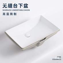 �o�p̨�����Ұ�㕽�ϴ����45��ˮ���и��մ�ϴĘ���ߴ����