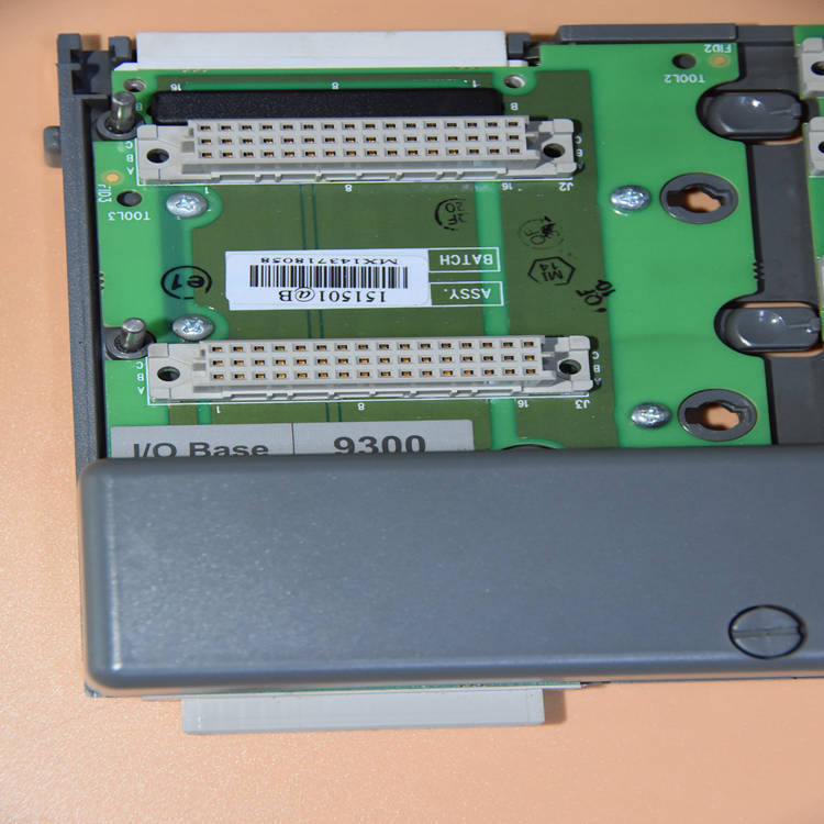 春田谷ICS TRIPLEX 9300 全新出售