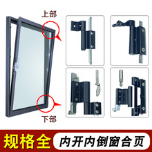 �����X���~���_�ȵ����������ͺ��ƽ�_�ϑ��q������������