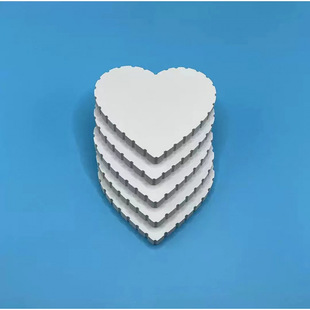 ���ܶ�ѩ�����ֹ�DIY�����A�εװ厧��PVC�剾���ꉾ����