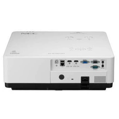 Проектор с лазерным ЖК-экраном NEC NP-CG6510UL CB4510UL CB4510WL CB4510XL HD