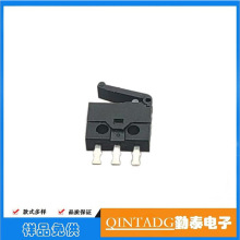 ΢���_�P DS-033 �z�y�_�P ��λ�_�P С�����_ֱ�� ��λ�_�P