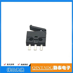 ΢���_�P DS-033 �z�y�_�P ��λ�_�P С�����_ֱ�� ��λ�_�P