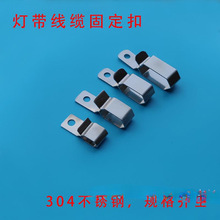 �����҃�ܛ�􎧹̶����۾��|�����ۿ����l��������304���P䓲��|