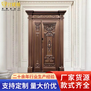 ��ĸ�M���T�T�X�T�e�����~���T�߶˺��A�e���M���T�_�R�����I�T