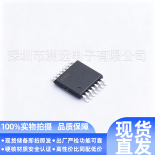 ԭ�bDS1803E-100+T&Rԭ�bоƬһվʽ���