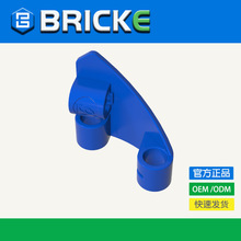 BRICKEש�� 2395 ��ľ9��3x3�Ƽ���壨�� �����ָ���� ���