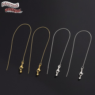 �~�14K������f��朴��ʽ�ֹ�diy���{��������֥��朵���朗l