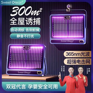 ��Ʒ�ڒ�̨ʽ늓�ʽ���ß��Ԅ��T���ß����@늓������ω���S���l