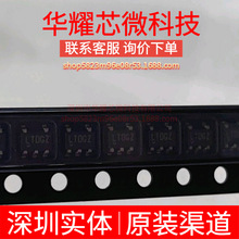 LT6107MPS5 ȫ��ԭ�b �zӡLTDGZ ���bSOT-23-5 ����Б��Ŵ���