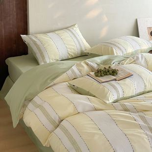 2026�¿��H�winsС���¸ߜ�ɰϴ�A�����Ứȫ��ˮϴ�����ļ���