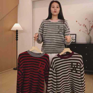 0902-20���s�q�l�y�A�I ײɫ���^ë��