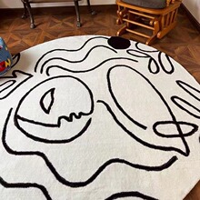 �Ґ���A�η���q��̺�Ӻ�ڰ׬F�����s�͏d�؉|������ñ�g��߅̺