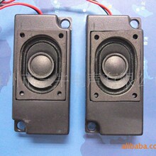 3370 7033�oԴС��������2840���w�V��Cɳ�l��Ħ�ΟoԴ��������